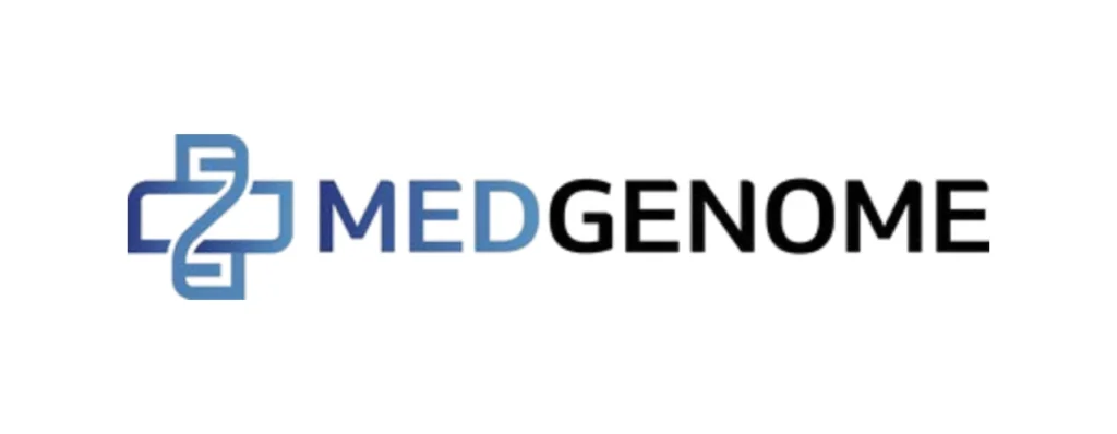 medgeome