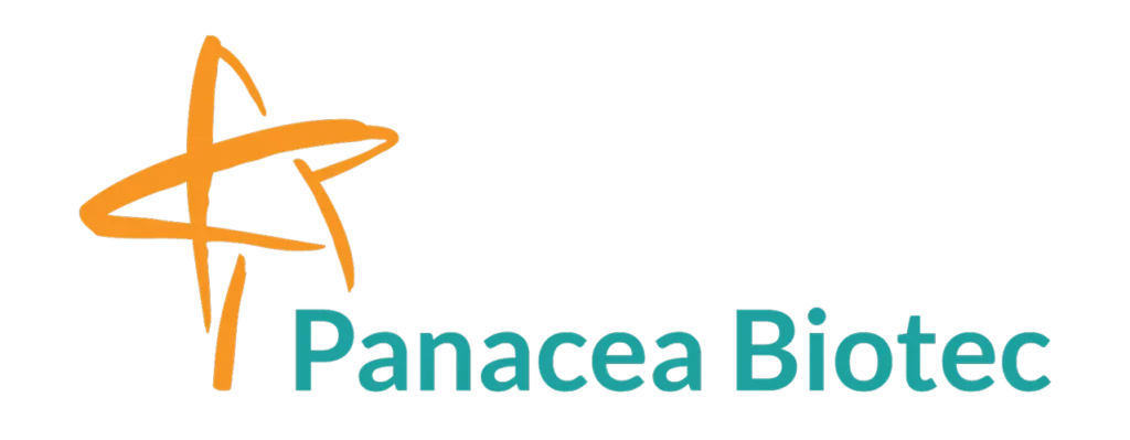 panacea