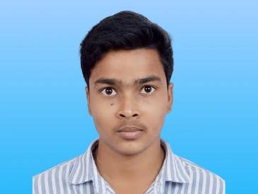 Prabhu Setty