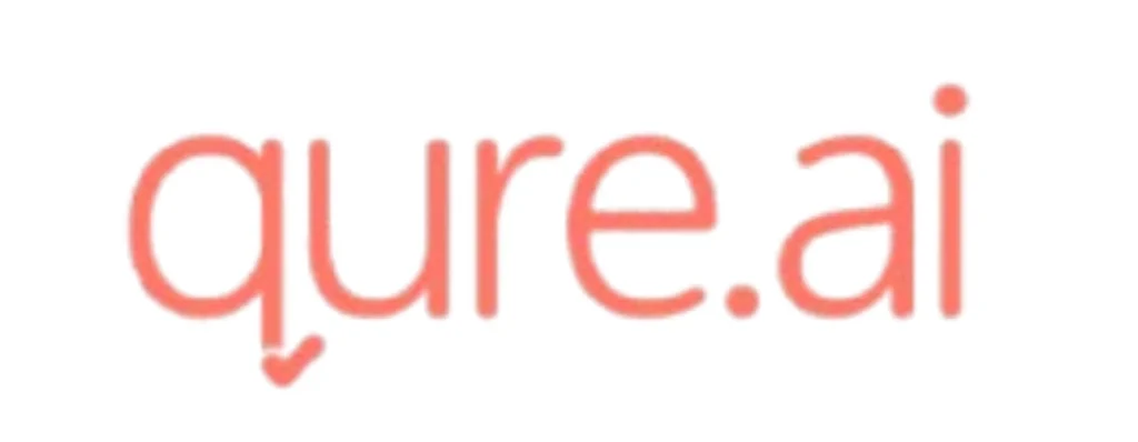 qure.ai