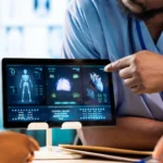 AI in Medical Imaging: Applications, Benefits & Career Scope 