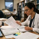 Clinical Research Portfolio for Freshers: Best Project Ideas