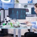 How Bioinformatics Supports Precision Medicine: Skills & Careers Opportunities