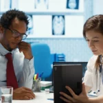 NLP in Healthcare: Applications, Use Cases & Career Opportunities 
