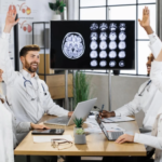 Top Healthcare Skills in Demand for 2027 